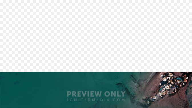 Welcome-WIDE#preset=tg_transparent_png_preview.jpg
