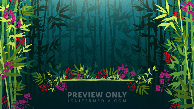 Jungle_-_VBS_16x9-TITLE-3#preset=tg_title3.jpg