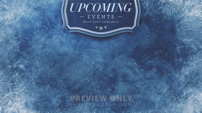Frost-Upcoming_Events_WIDE-CONTENT-1#preset=tg_alt1.jpg