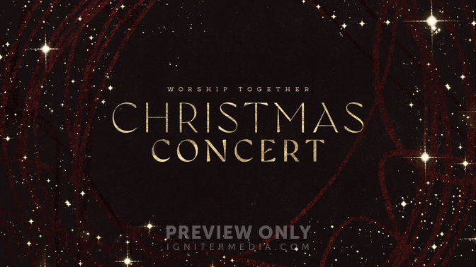 TT1_ChristmasConcert_WIDE#preset=tg_title1.jpg