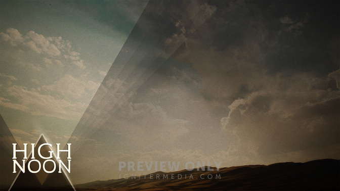 High_Noon_WIDE-CONTENT-2#preset=tg_alt2.jpg
