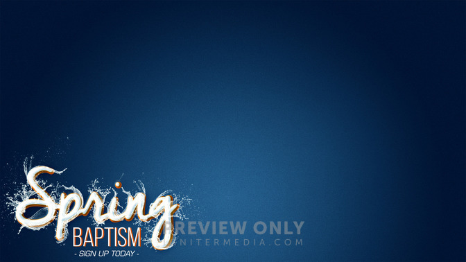 Spring_Baptism_16x9-CONTENT-1#preset=tg_alt1.jpg
