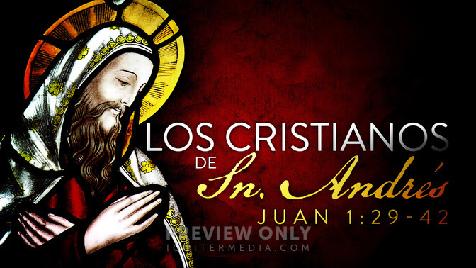 Los_Cristianos_de_Sn_Andrs_16x9-TITLE-1#preset=tg_title1.jpg