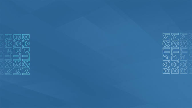Square Wave_Square Wave_Alt1_Square-Wave-Baptism_WIDE#preset=tg_alt1.jpg