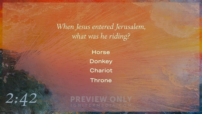 Easter Etching_Trivia_HD.jpg