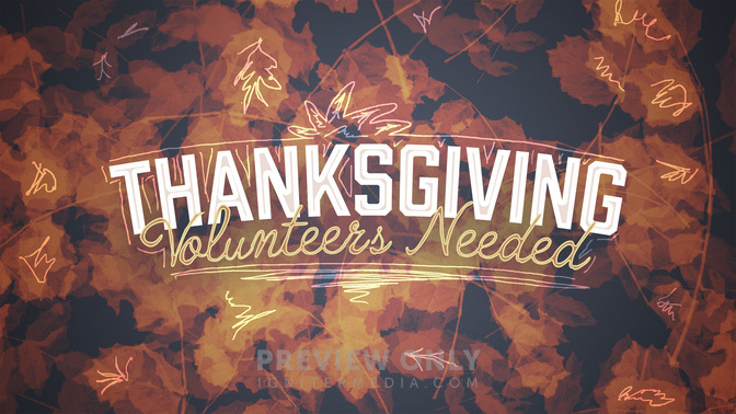 Thanksgiving-Volunteers_WIDE-TITLE-2#preset=tg_title2.jpg