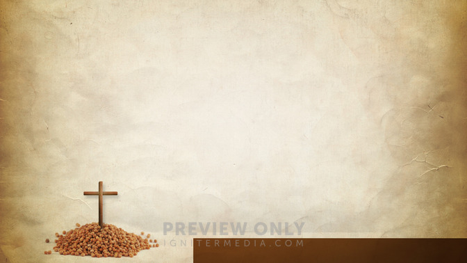 Semillas_de_Resurreccin_16x9-CONTENT-3#preset=tg_alt3.jpg