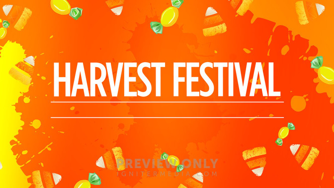 Harvest_Festival_16x9-TITLE-2#preset=tg_title2.jpg