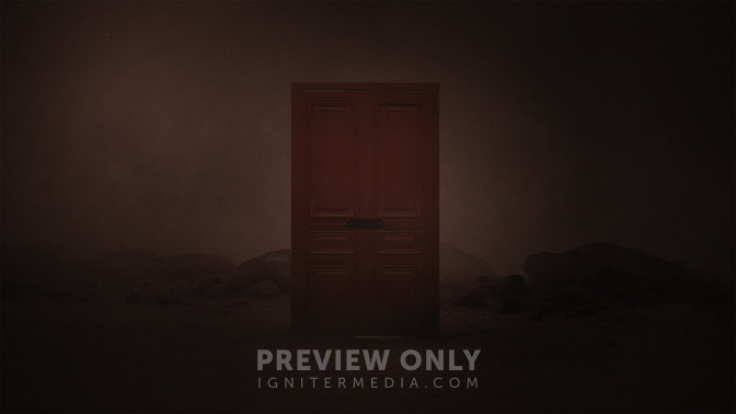 Welcome-WIDE#preset=tg_alt2.jpg