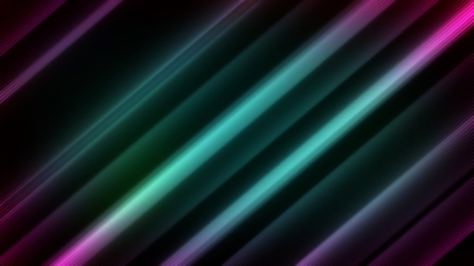 Dark Rays-1280x720.jpg