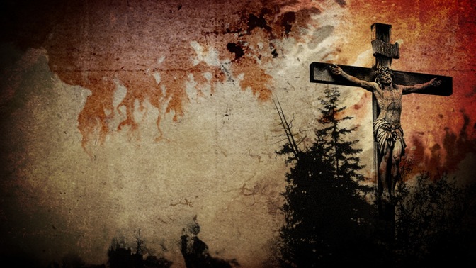 Crimson_Stain_Cross_16x9.jpg