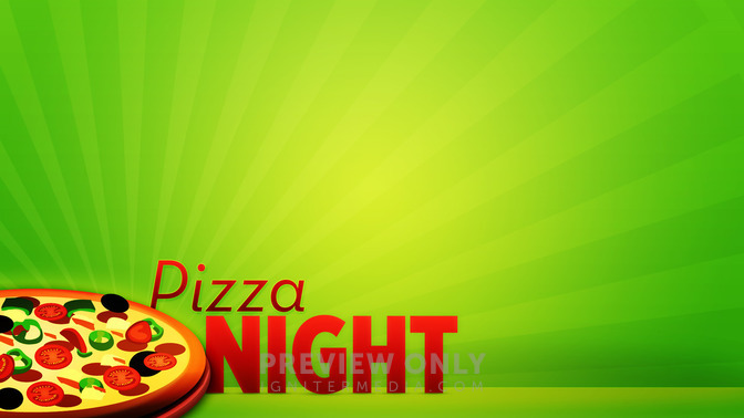 Pizza_Night_16x9-CONTENT-2#preset=tg_alt2.jpg