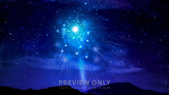 The_Spirit_of_Christmas_16x9-TITLE-3#preset=tg_title3.jpg
