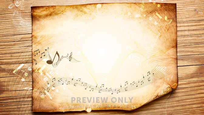 Hymns_of_the_Faith_16x9-TITLE-3#preset=tg_title3.jpg