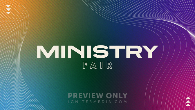 Ministry_Mega_Set_TT1_Ministry_Fair_WIDE#preset=tg_title1.jpg