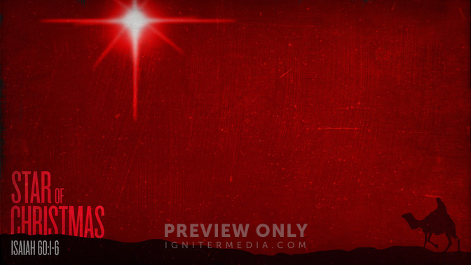 Star_of_Christmas_16x9-CONTENT-1#preset=tg_alt1.jpg