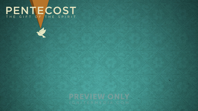 Pentecost_16x9-CONTENT-1#preset=tg_alt1.jpg