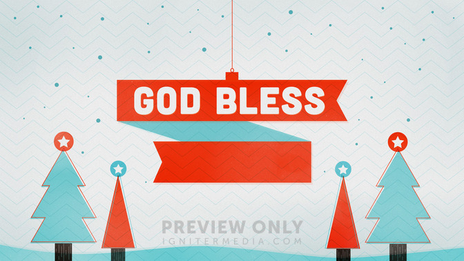 Red_Ribbon_-_God_Bless_16x9-TITLE-2#preset=tg_title2.jpg