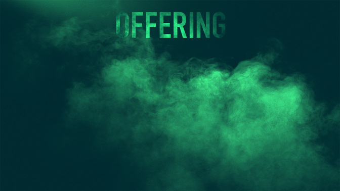 Smokemirrors-Offering-WIDE#preset=tg_alt1.jpg