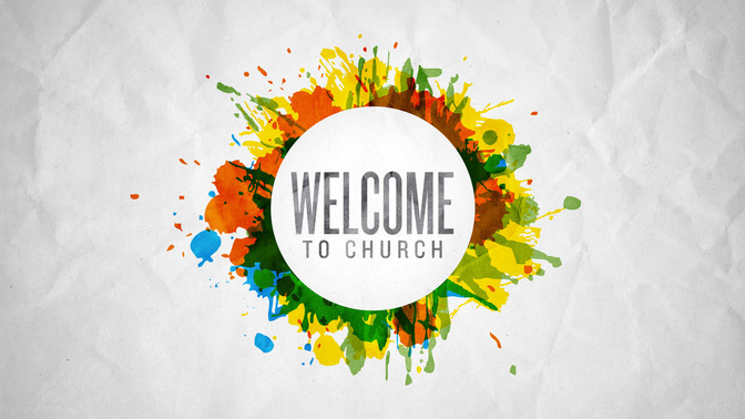Splatter_-_Welcome_To_Church_16x9-TITLE-2#preset=tg_title2.jpg