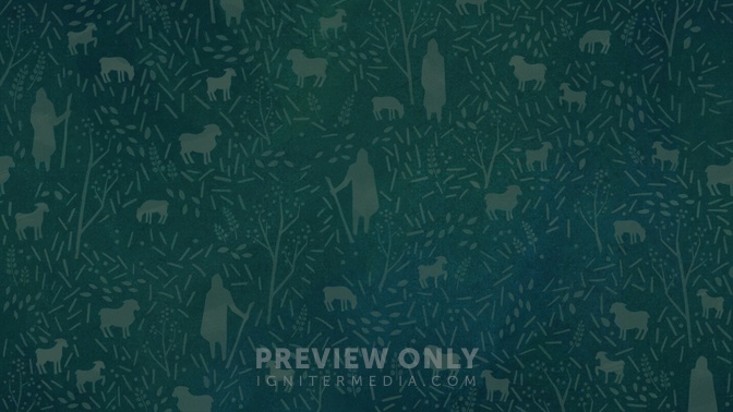 Christmas_Patterns_04_B_HD.jpg