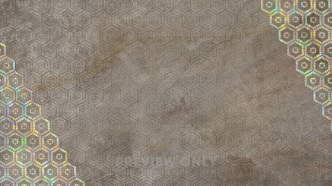 Easter Tile_Easter Tile_Alt2_He_Is_Risen#preset=tg_alt2.jpg