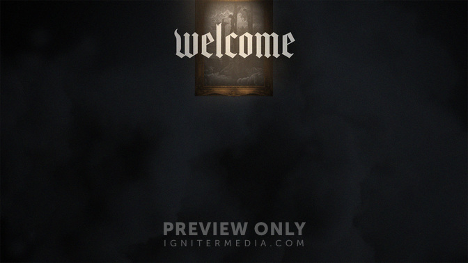 Welcome-WIDE#preset=tg_alt1.jpg
