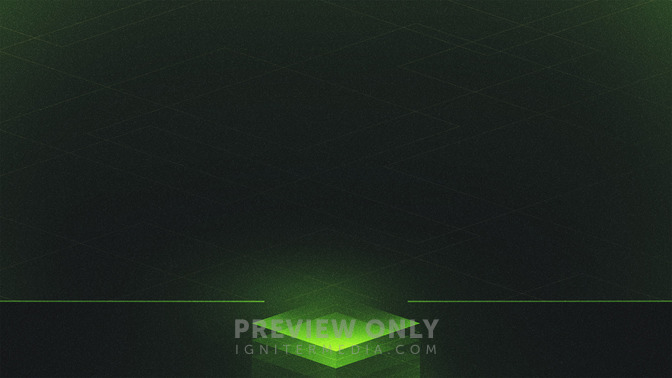 Holographic_Cubes_-_Offerings_16x9-CONTENT-3#preset=tg_alt3.jpg