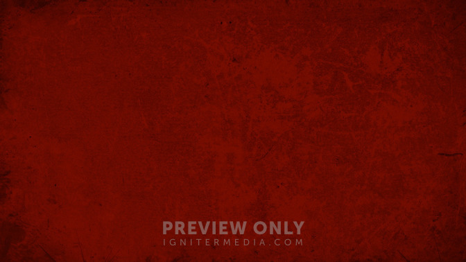 BC_16x9-BACKGROUND#preset=tg_bg.jpg