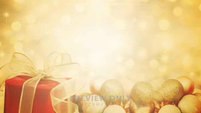 Celebrate_The_Messiah_16x9-BACKGROUND#preset=tg_bg.jpg