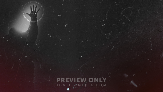 Worthy_of_Our_Praise_16x9-CONTENT-3#preset=tg_alt3.jpg
