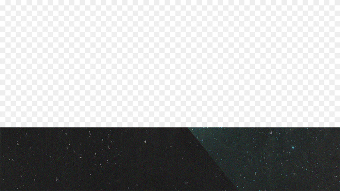 Ways_To_Stay_Connected-WIDE#preset=tg_transparent_png_preview.jpg