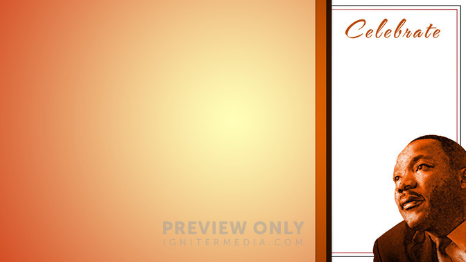 Celebrate_16x9-CONTENT-2#preset=tg_alt2.jpg