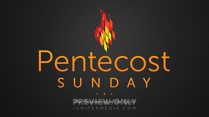 Pentecost_Sunday_16x9-TITLE-1#preset=tg_title1.jpg