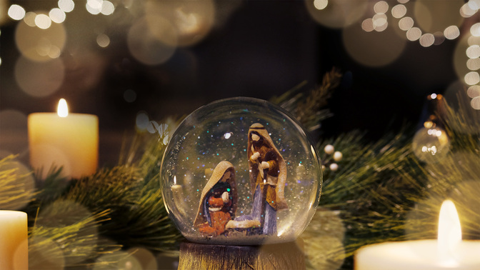 What's Your Focus_TT3_Merry_Christmas_WIDE#preset=tg_title3.jpg