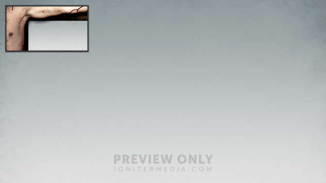 True_Blood_16x9-CONTENT-3#preset=tg_alt3.jpg