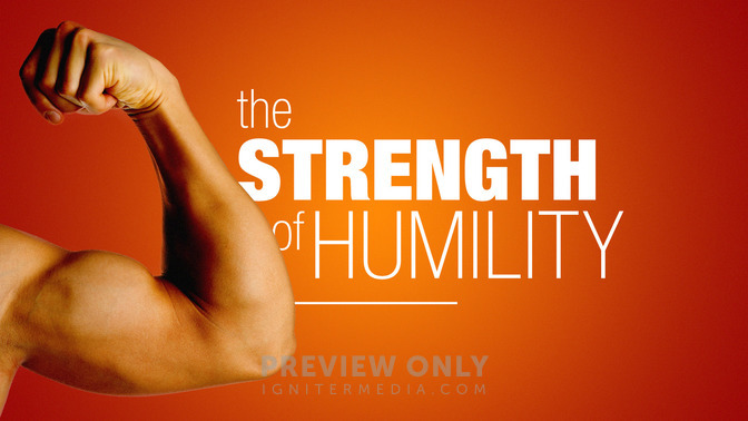 The_Strength_of_Humility_16x9-TITLE-2#preset=tg_title2.jpg