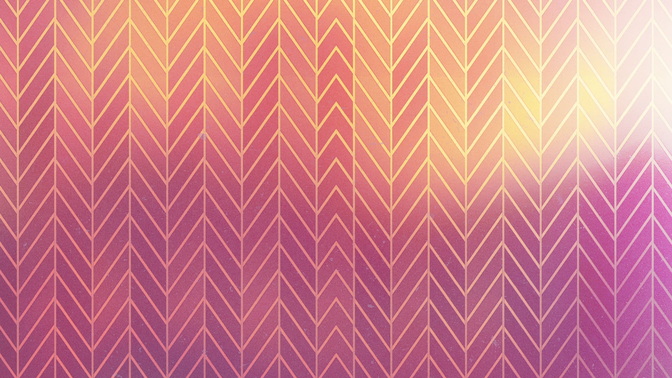 Chevron_Move_HD.jpg