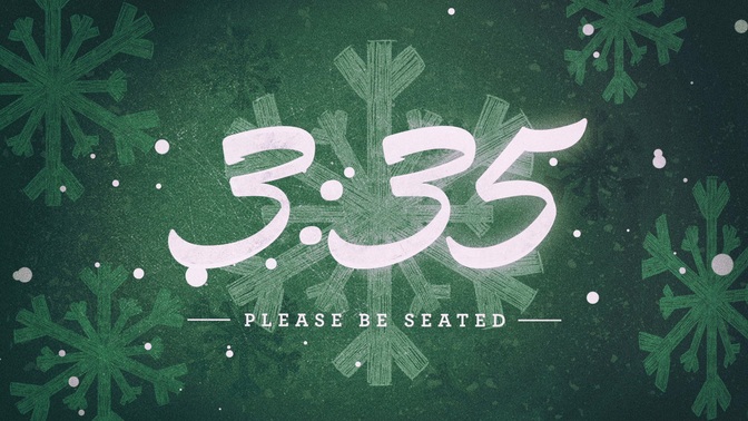 Winter_Snowflake_Countdown_HD.jpg
