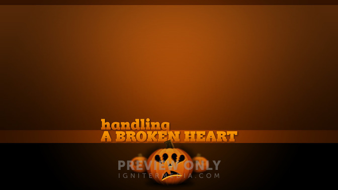 Halloween_Handling_-_Handling_A_Broken_Heart_16x9-CONTENT-2#preset=tg_alt2.jpg