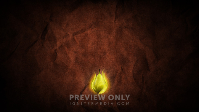 Fruit_of_the_Spirit_-_Faithfulness_16x9-CONTENT-3#preset=tg_alt3.jpg