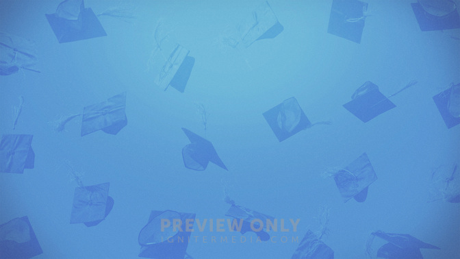 Congratulations_Graduates-Sunday_WIDE-BACKGROUND#preset=tg_bg.jpg