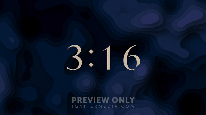 Paper Worship Background_Countdown_01_HD.jpg