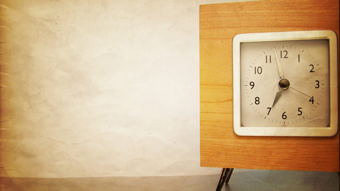 Recuerda_que_Termina_el_Horario_de_Verano_16x9-TITLE-3#preset=tg_title3.jpg