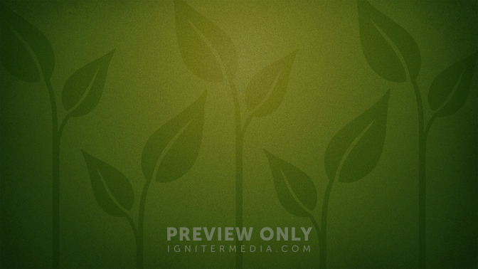 The_Life_of_a_Seed_16x9-BACKGROUND#preset=tg_bg.jpg