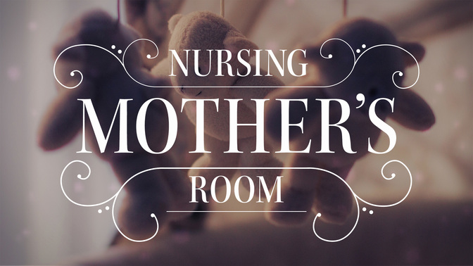 Nursing_Mother'S_Room_WIDE-TITLE-2#preset=tg_title2.jpg