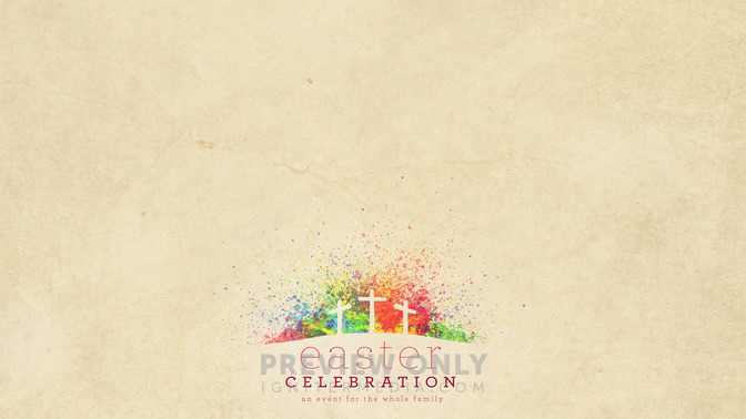 Easter_Celebration_16x9-CONTENT-1#preset=tg_alt1.jpg