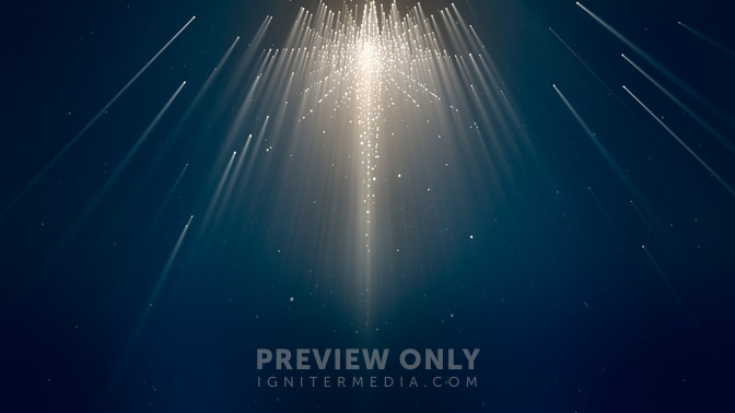 Light_of_The_World_Star_HD.jpg