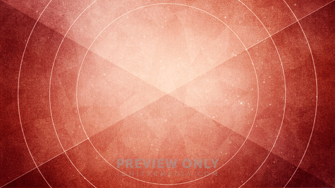 Missions_Globe_-_Welcome_to_Worship_16x9-BACKGROUND#preset=tg_bg.jpg