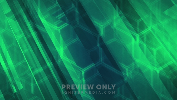Refraction_Green_WIDE.jpg